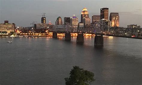 THE 30 BEST Places to Visit in Jeffersonville (UPDATED 2024).